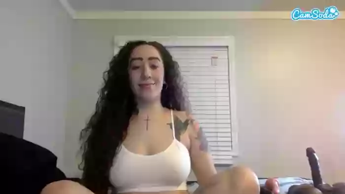hintofhoneyy