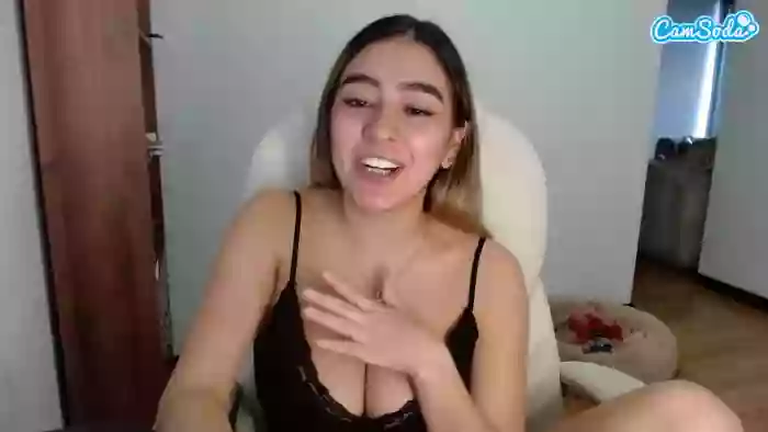alexyferrer
