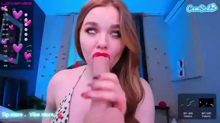 mila-ice