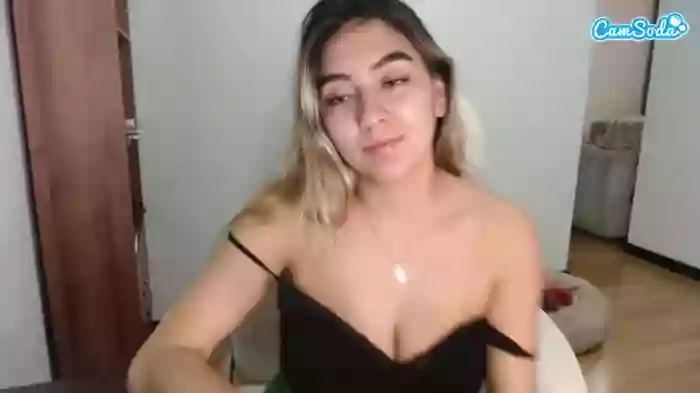 alexyferrer