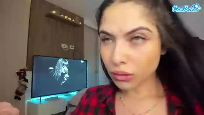 sussanalopez