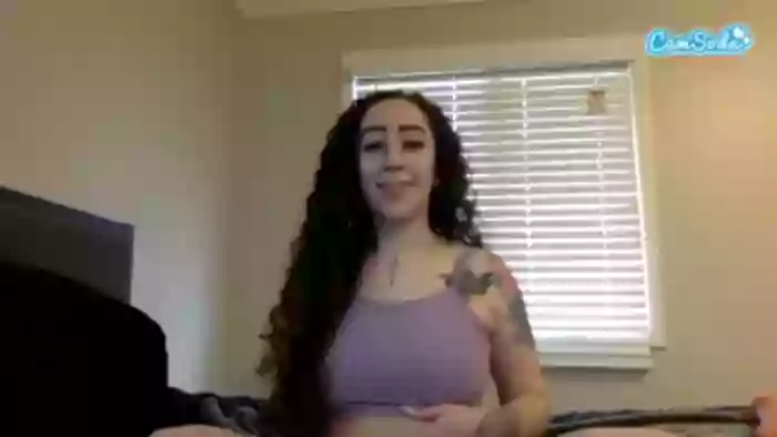 hintofhoneyy