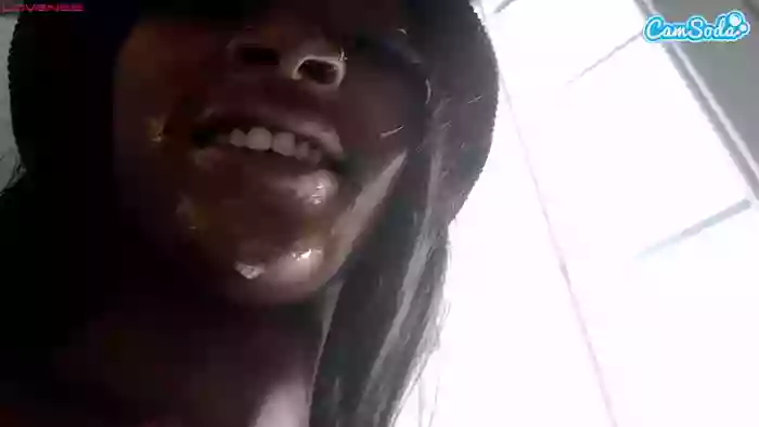 niviawolfe