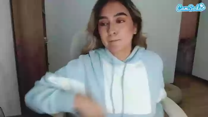alexyferrer