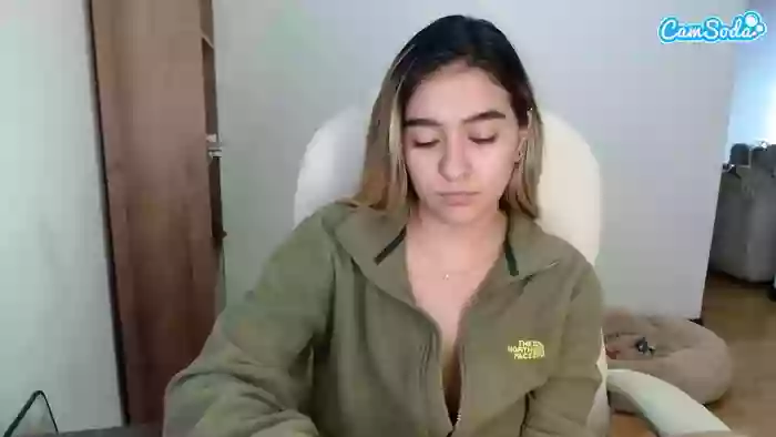 alexyferrer