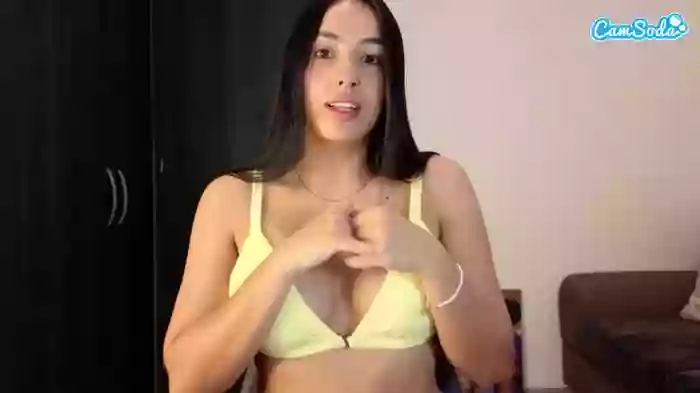 funnyteamm