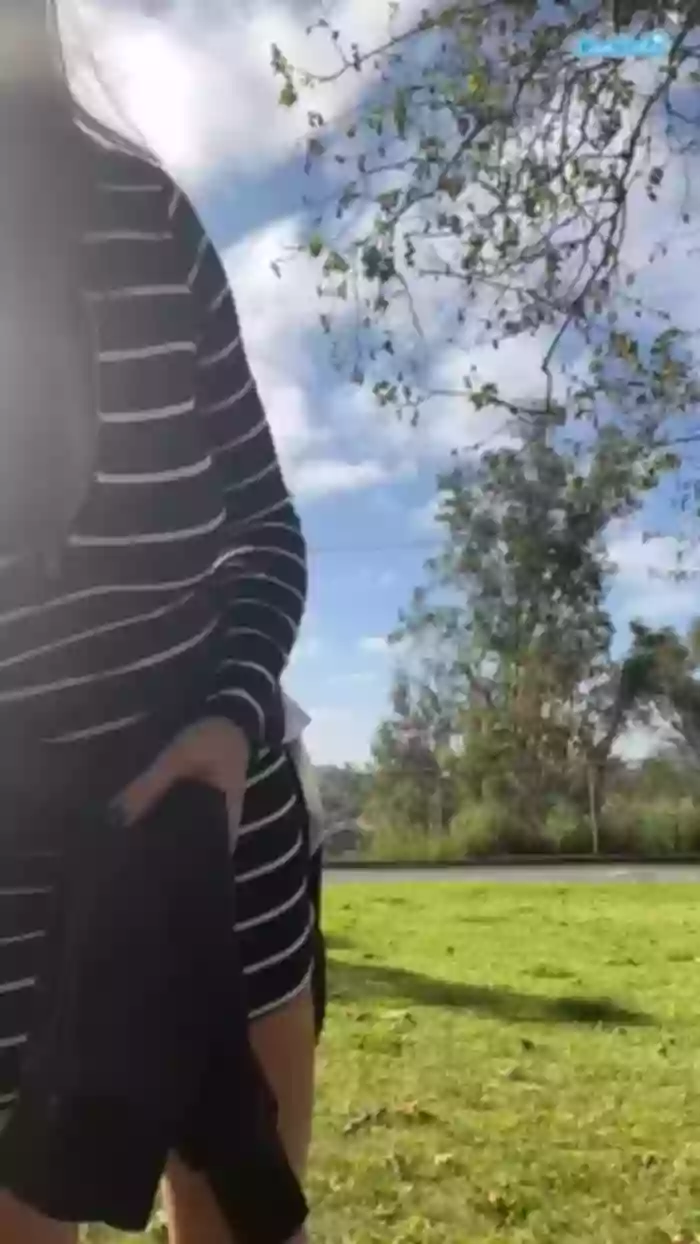 bigbuttbrooklyn