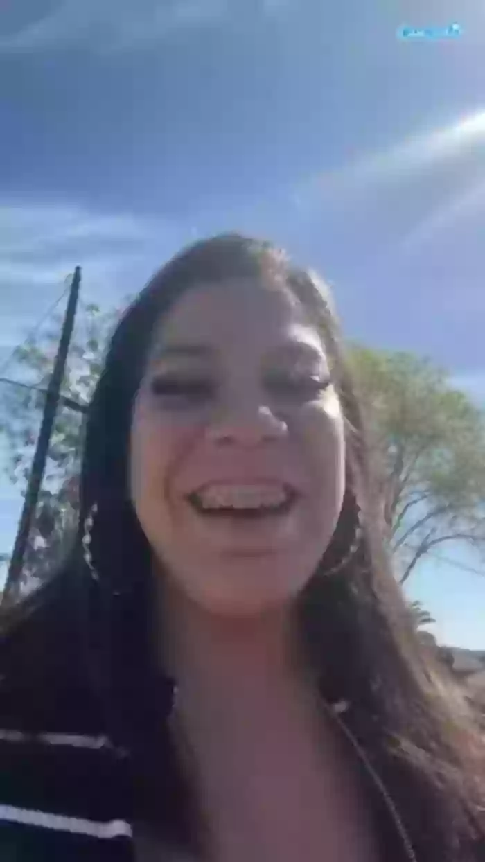 bigbuttbrooklyn