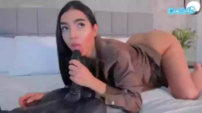 ana-sofia1