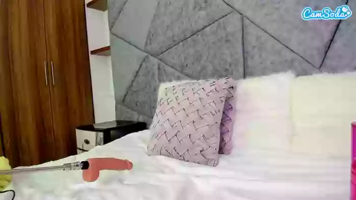 katheavy