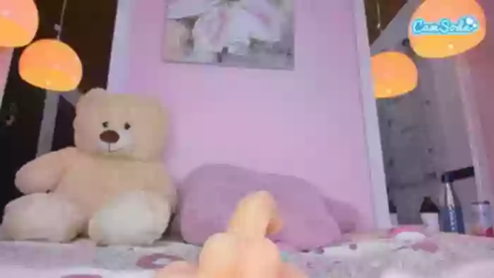effyreagan