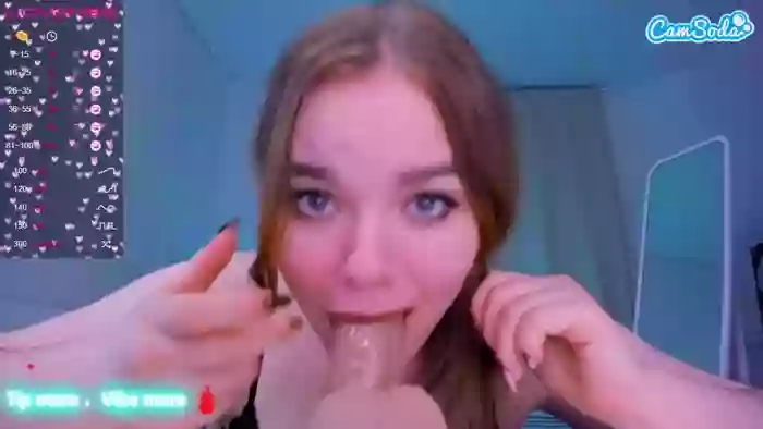mila-ice
