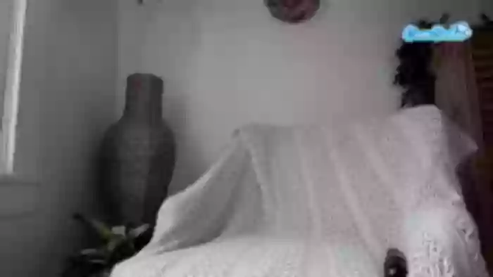secretsunkitty