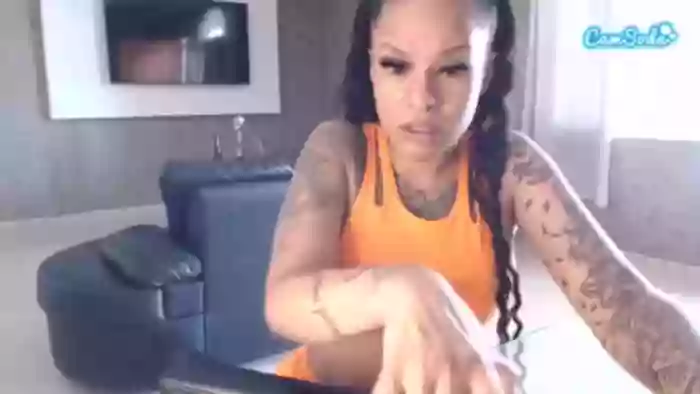 mulattomamii