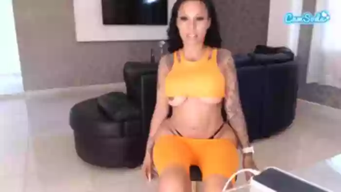 mulattomamii