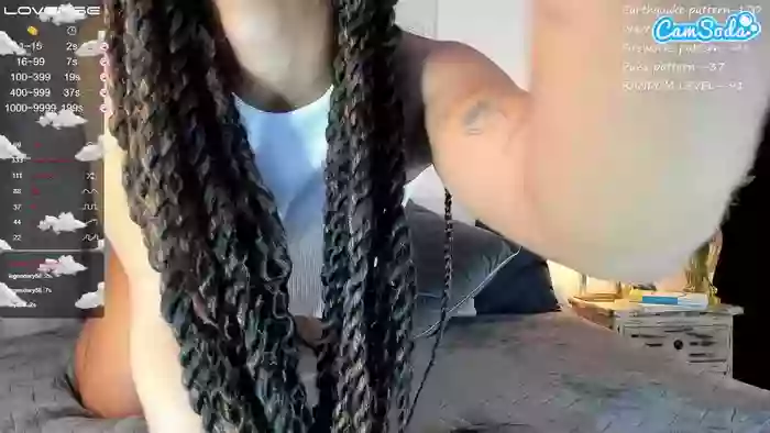 ninagold