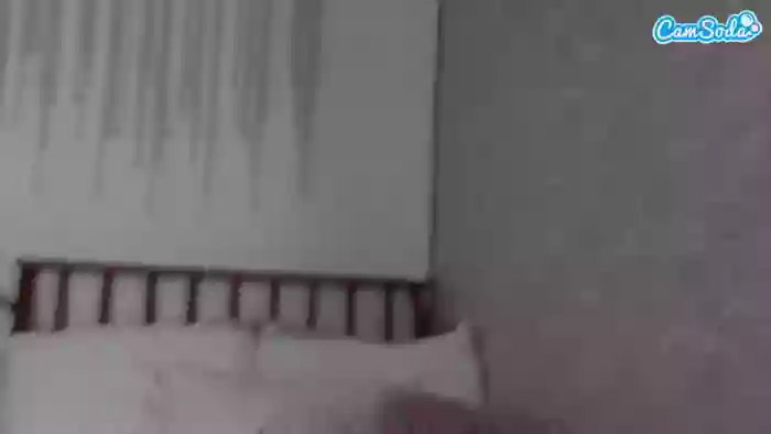 secretsunkitty
