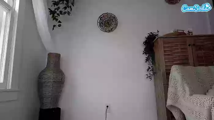 secretsunkitty