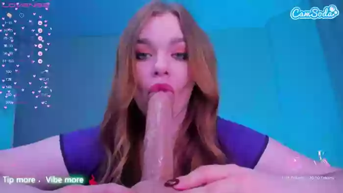 mila-ice