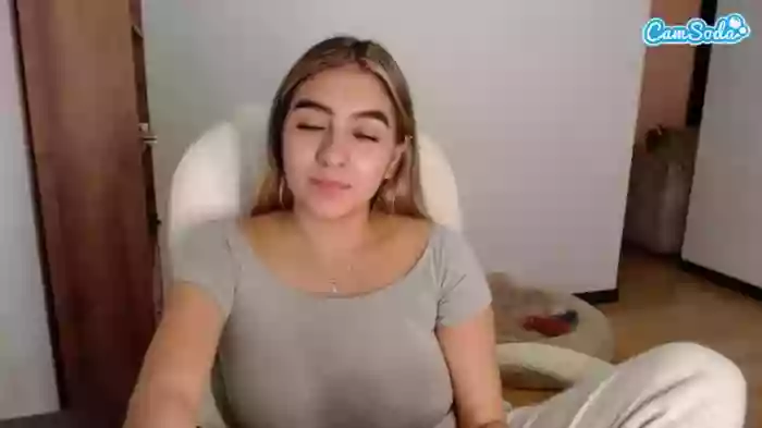 alexyferrer