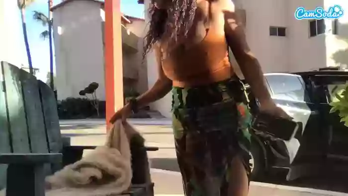 bigbuttbrooklyn