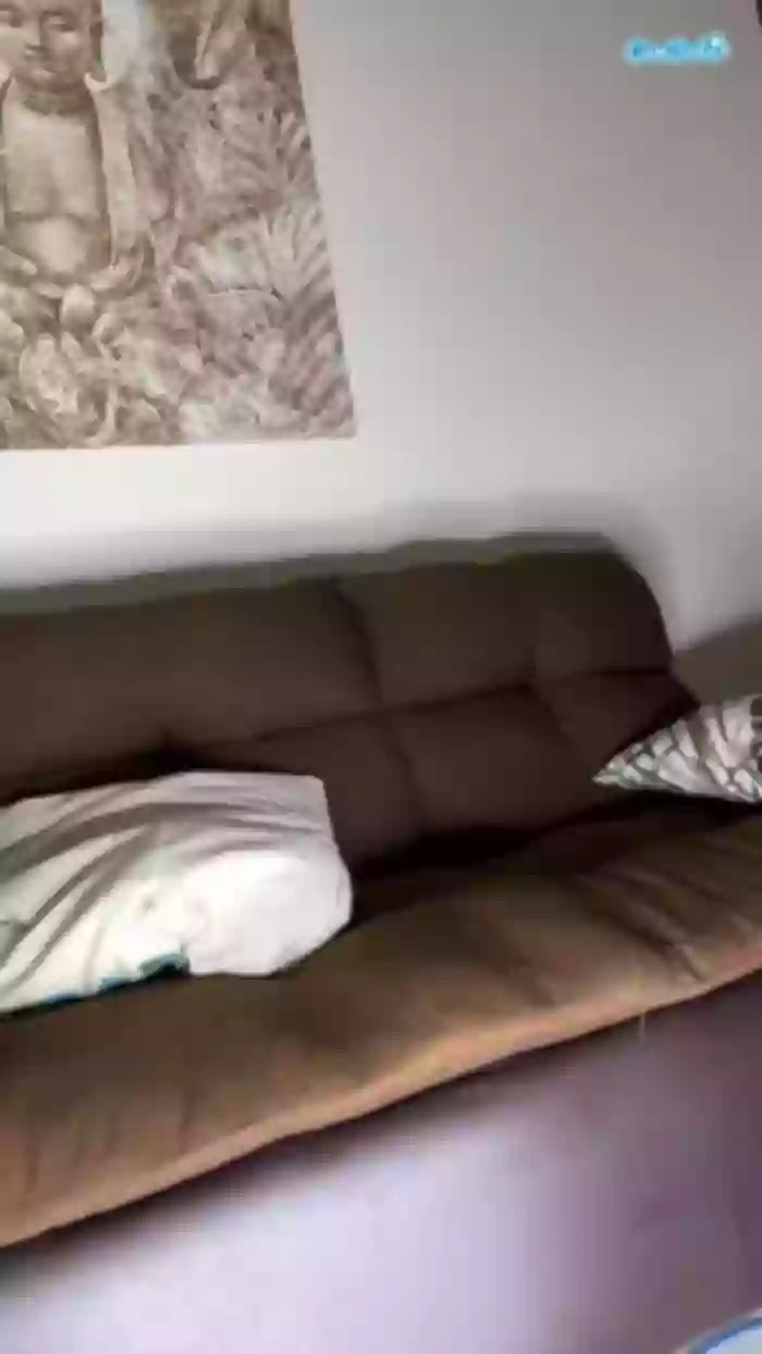 bigbuttbrooklyn