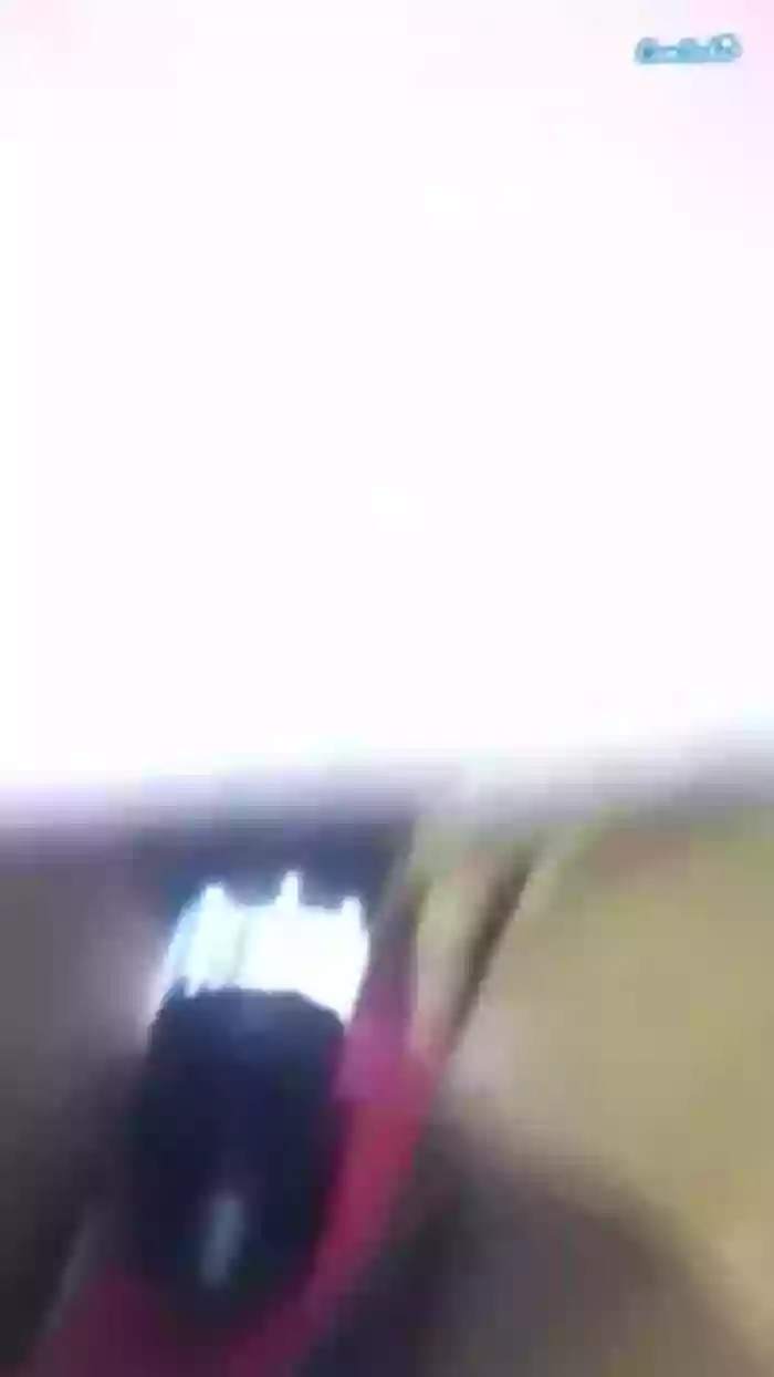 pinkrackz