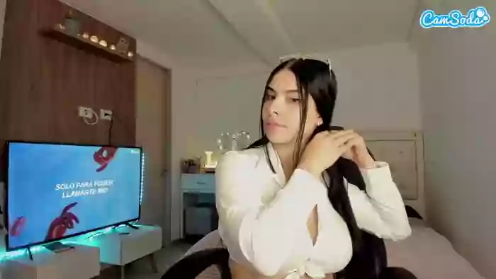 sussanalopez