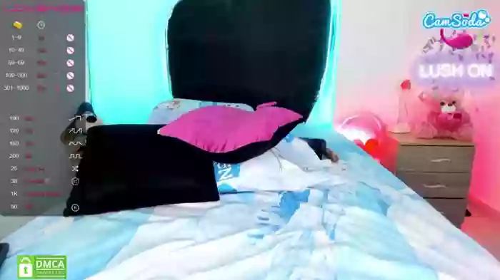 jennermd