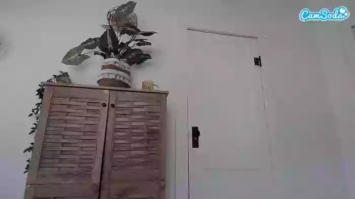secretsunkitty