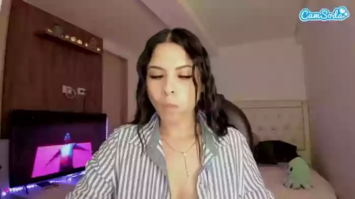 sussanalopez