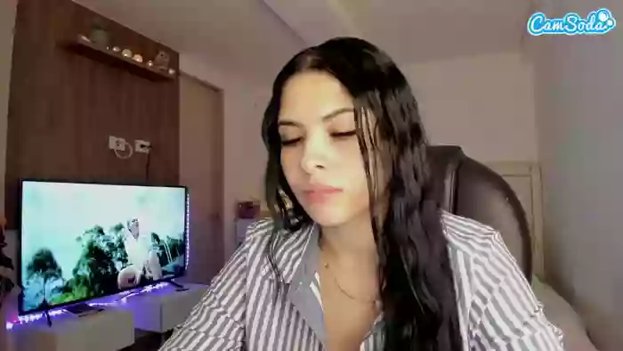 sussanalopez