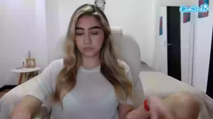 alexyferrer
