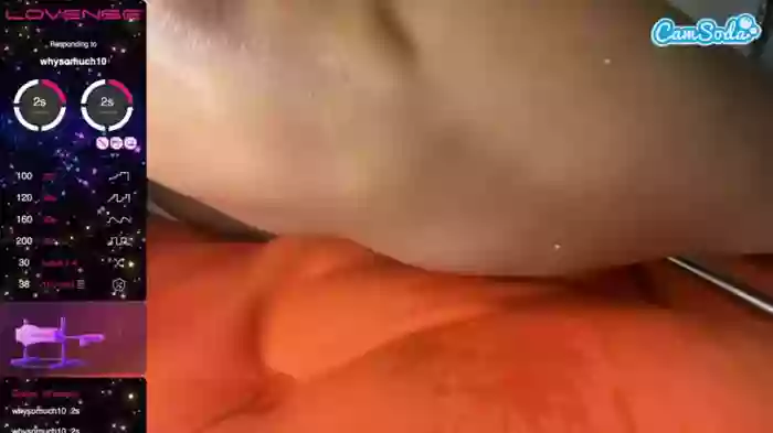 ebonyallieprettypink