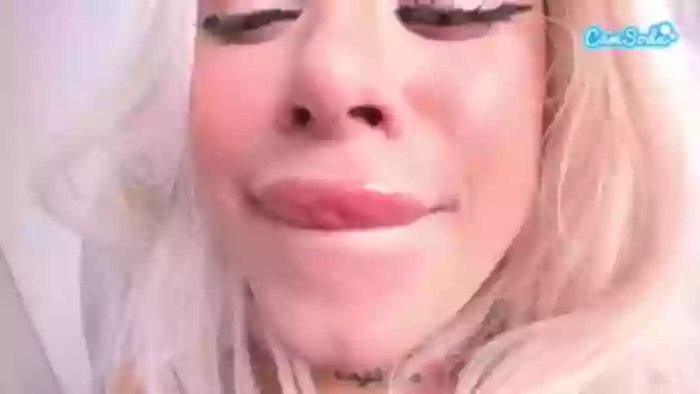 sabrinaparish