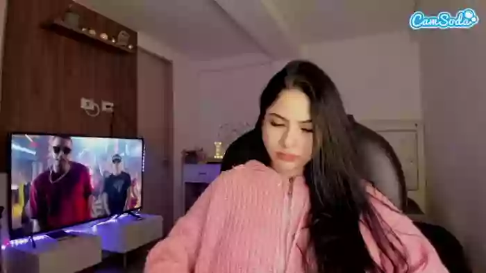 sussanalopez