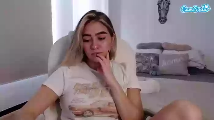 alexyferrer