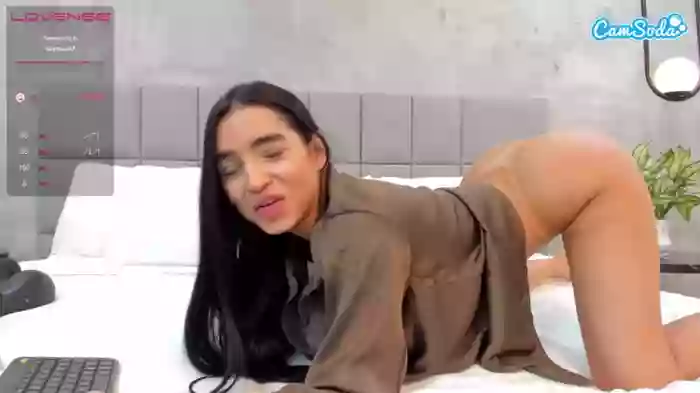 ana-sofia1