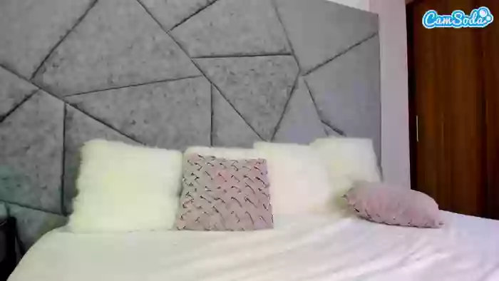 katheavy
