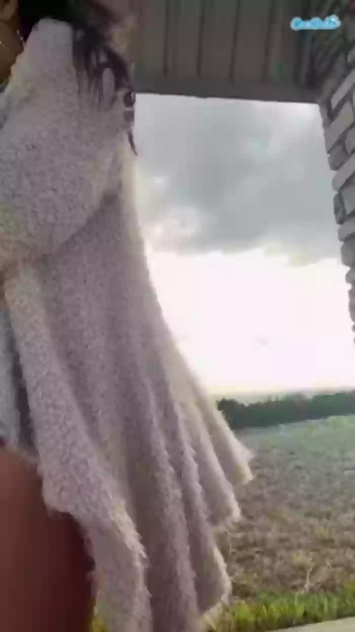bigbuttbrooklyn