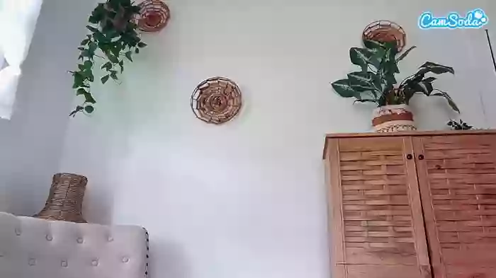 secretsunkitty