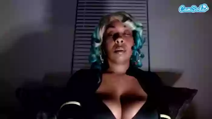 eve2020