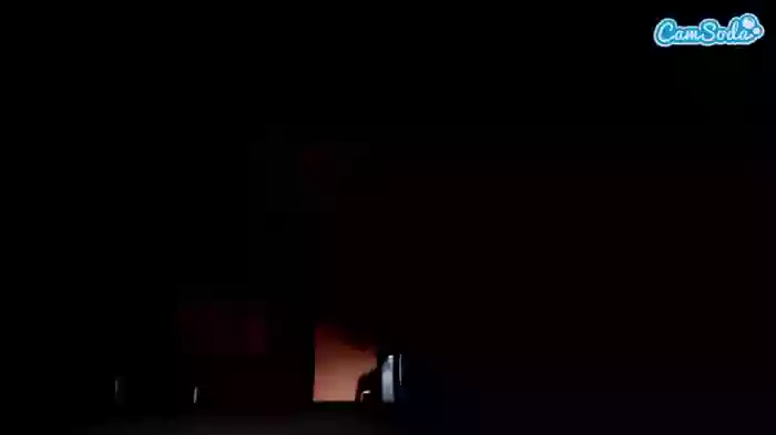 eve2020