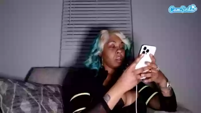 eve2020
