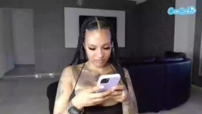 mulattomamii