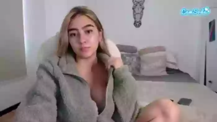 alexyferrer