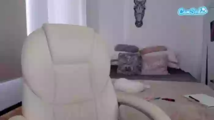 alexyferrer