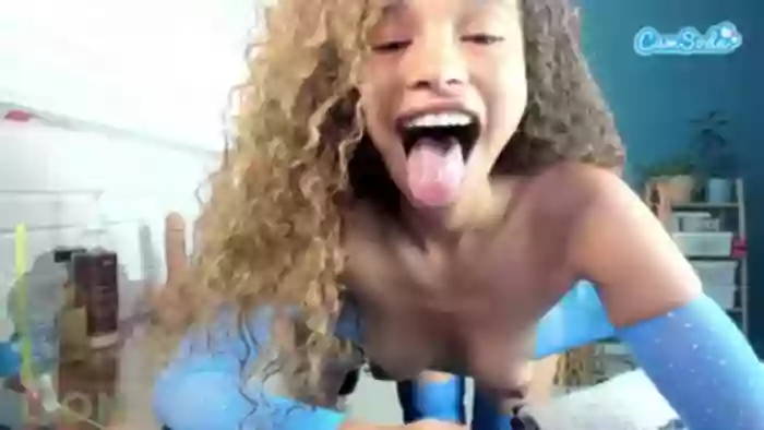 cecilialion