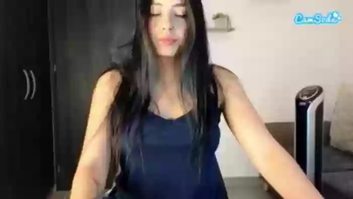 funnyteamm