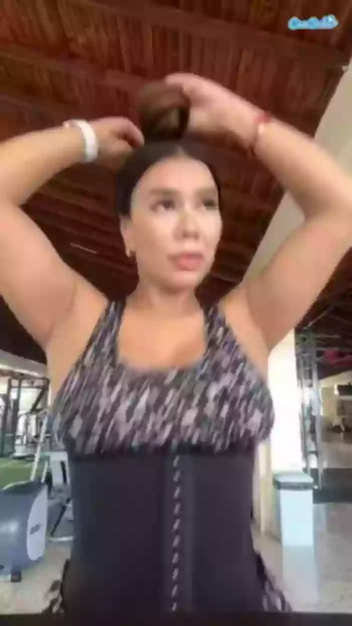 natalygomez